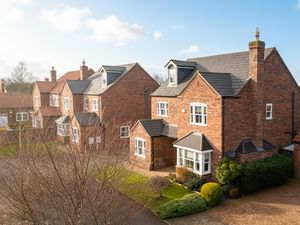 Photo 75- click for photo gallery